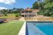 Vente Maison Périgueux 12 Pièces 375 m²