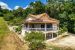 house 12 Rooms for sale on PERIGUEUX (24000)