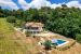 house 12 Rooms for sale on PERIGUEUX (24000)