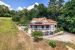 house 12 Rooms for sale on PERIGUEUX (24000)