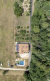maison 12 Pièces en vente sur PERIGUEUX (24000)