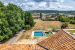 house 12 Rooms for sale on PERIGUEUX (24000)