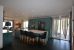 house 12 Rooms for sale on PERIGUEUX (24000)