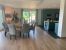 house 12 Rooms for sale on PERIGUEUX (24000)