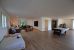 house 12 Rooms for sale on PERIGUEUX (24000)
