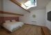 house 12 Rooms for sale on PERIGUEUX (24000)