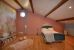 house 12 Rooms for sale on PERIGUEUX (24000)