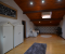 house 12 Rooms for sale on PERIGUEUX (24000)