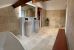 house 12 Rooms for sale on PERIGUEUX (24000)