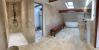 house 12 Rooms for sale on PERIGUEUX (24000)