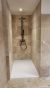 house 12 Rooms for sale on PERIGUEUX (24000)