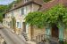 Sale House La Roque-Gageac 6 Rooms 115 m²
