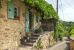 house 6 Rooms for sale on LA ROQUE GAGEAC (24250)