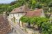 house 6 Rooms for sale on LA ROQUE GAGEAC (24250)