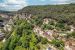 house 6 Rooms for sale on LA ROQUE GAGEAC (24250)