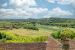 house 6 Rooms for sale on LA ROQUE GAGEAC (24250)