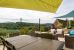 house 6 Rooms for sale on LA ROQUE GAGEAC (24250)