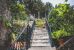 house 6 Rooms for sale on LA ROQUE GAGEAC (24250)