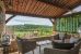 house 6 Rooms for sale on LA ROQUE GAGEAC (24250)