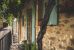 house 6 Rooms for sale on LA ROQUE GAGEAC (24250)