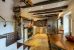 house 6 Rooms for sale on LA ROQUE GAGEAC (24250)