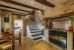 house 6 Rooms for sale on LA ROQUE GAGEAC (24250)