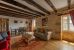 house 6 Rooms for sale on LA ROQUE GAGEAC (24250)