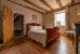 house 6 Rooms for sale on LA ROQUE GAGEAC (24250)