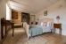 house 6 Rooms for sale on LA ROQUE GAGEAC (24250)