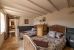 house 6 Rooms for sale on LA ROQUE GAGEAC (24250)