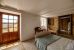 house 6 Rooms for sale on LA ROQUE GAGEAC (24250)