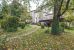 house 10 Rooms for sale on NONTRON (24300)
