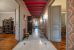 house 10 Rooms for sale on NONTRON (24300)