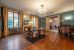 house 10 Rooms for sale on NONTRON (24300)