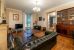 house 10 Rooms for sale on NONTRON (24300)
