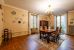 house 10 Rooms for sale on NONTRON (24300)