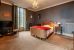 house 10 Rooms for sale on NONTRON (24300)