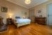 house 10 Rooms for sale on NONTRON (24300)