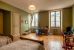 house 10 Rooms for sale on NONTRON (24300)