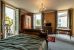 house 10 Rooms for sale on NONTRON (24300)
