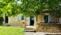 Vente Maison Le Bugue 5 Pièces 185 m²