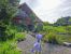 Sale House Saint-Bonnet-Elvert 7 Rooms 240 m²