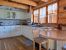 house 7 Rooms for sale on ST BONNET ELVERT (19380)