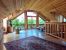 house 7 Rooms for sale on ST BONNET ELVERT (19380)
