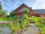 house 7 Rooms for sale on ST BONNET ELVERT (19380)