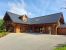 house 7 Rooms for sale on ST BONNET ELVERT (19380)