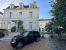 maison de maître 11 Pièces en vente sur PERIGUEUX (24000)