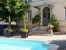 maison de maître 11 Pièces en vente sur PERIGUEUX (24000)