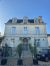 maison de maître 11 Pièces en vente sur PERIGUEUX (24000)