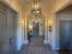 mansion 11 Rooms for sale on PERIGUEUX (24000)